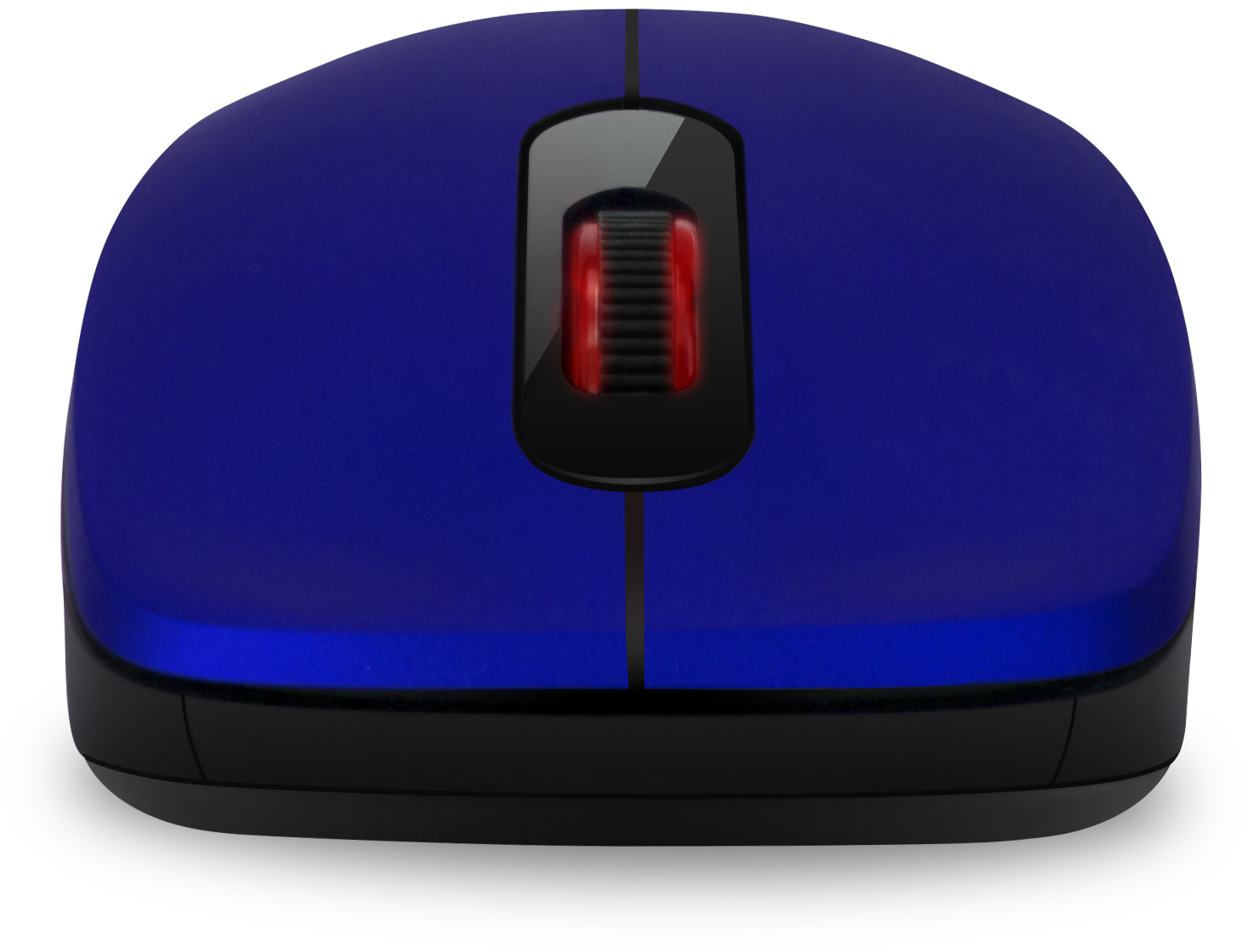 CONNECT IT CMO-2510-BK